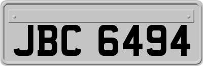 JBC6494