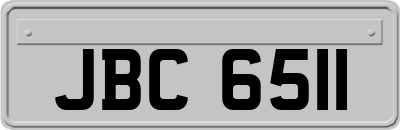 JBC6511