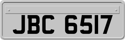 JBC6517