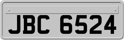 JBC6524