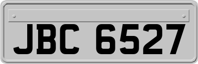 JBC6527