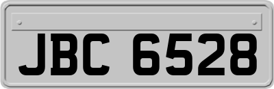 JBC6528