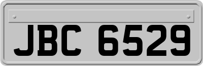 JBC6529