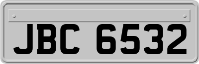 JBC6532