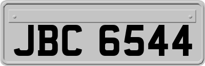 JBC6544