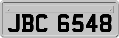 JBC6548