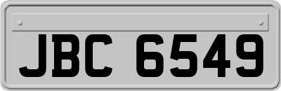 JBC6549
