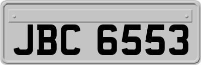 JBC6553
