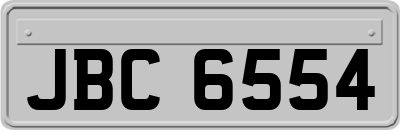 JBC6554