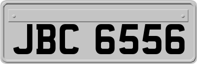 JBC6556