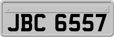 JBC6557