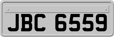JBC6559