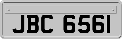 JBC6561