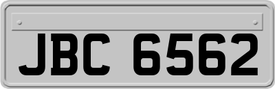 JBC6562
