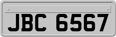JBC6567