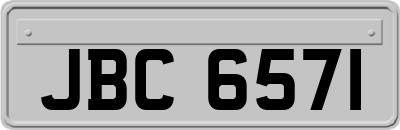 JBC6571