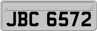 JBC6572
