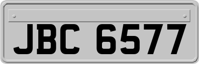 JBC6577