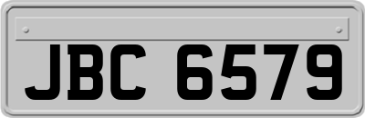 JBC6579