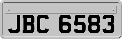 JBC6583