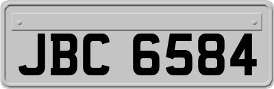 JBC6584