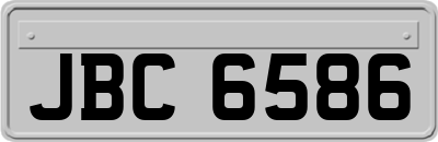 JBC6586