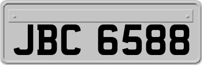 JBC6588