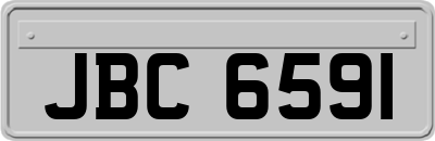 JBC6591