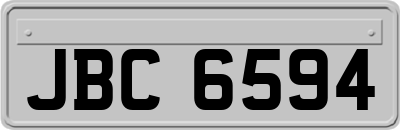 JBC6594