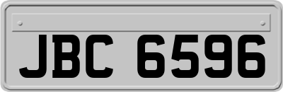 JBC6596