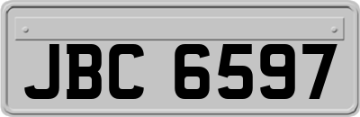JBC6597