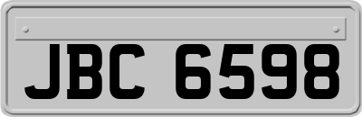 JBC6598