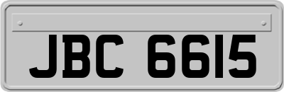 JBC6615