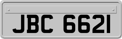 JBC6621