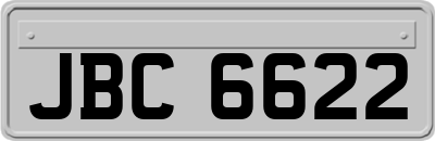 JBC6622