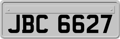 JBC6627