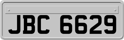 JBC6629