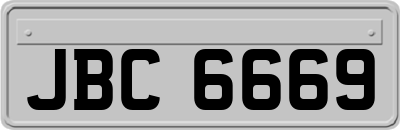 JBC6669
