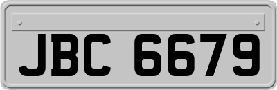 JBC6679