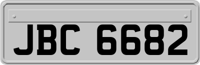 JBC6682