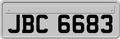 JBC6683