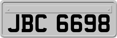 JBC6698