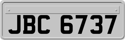 JBC6737
