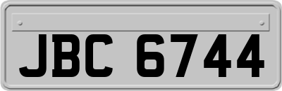 JBC6744