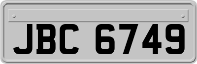 JBC6749