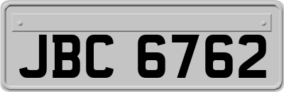JBC6762