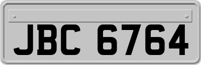 JBC6764