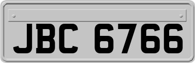 JBC6766