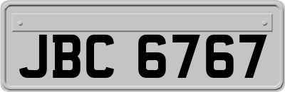 JBC6767