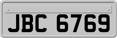 JBC6769